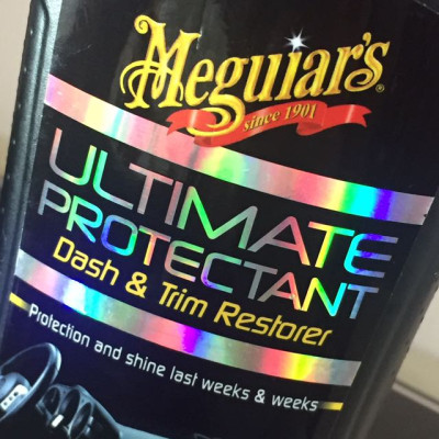 Meguiar