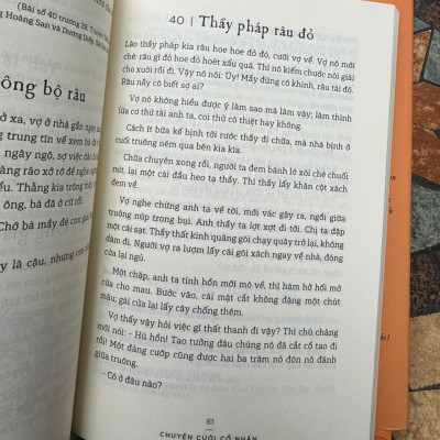 (combo 3c) (Bìa cứng) CHUYỆN GIẢI BUỒN (Huỳnh Tịnh Của) - CHUYỆN ĐỜI XƯA (Trương Vĩnh Ký) - CHUYỆN CƯỜI CỔ NHÂN (Vương Hồng Sển) - NXB Trẻ