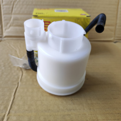 Lọc xăng Toyota Corolla 2014-2023 - FS6313A