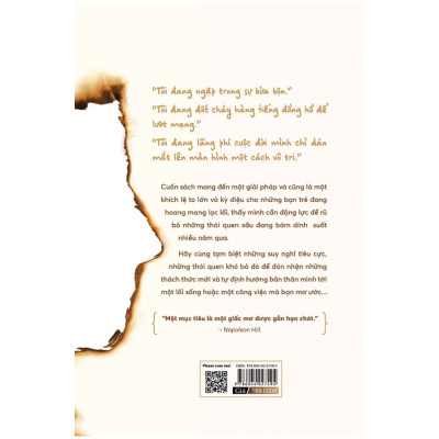 Sách - Nghiện mềm