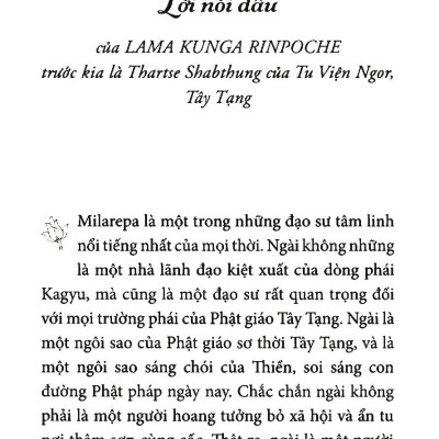 Uống Dòng Suối Núi