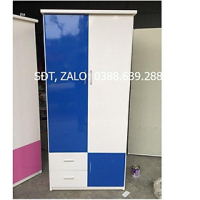 Tủ nhựa đài loan sinh viên