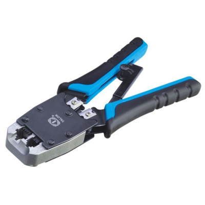 Kìm bấm mạng chính hãng Talon TL-500R