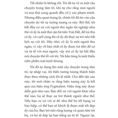 Bộ Sách Tâm Lý Học Ứng Dụng + Tâm Lý Học Hành Vi (Bộ 2 Cuốn)