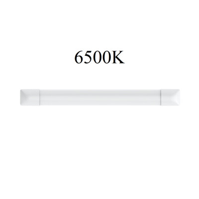 Đèn bán nguyệt Panasonic Công suất 18W/36W Ánh sáng Ấm/Trung tính/Trắng