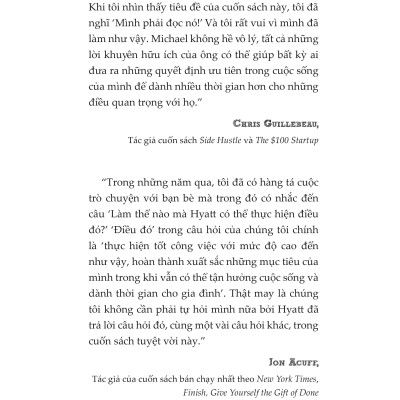 Rèn Luyện Tâm Lý Tập Trung