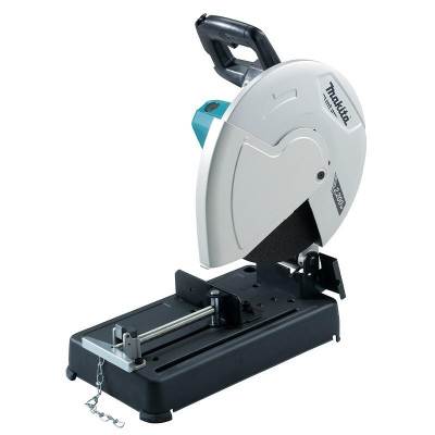 MÁY CẮT SẮT BÀN 2200W 355MM MAKITA M2402B - HÀNG CHÍNH HÃNG