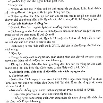 Tư Liệu Dạy - Học Lịch Sử Lớp 11 (Dùng Chung Cho Các Bộ SGK Hiện Hành) _HA
