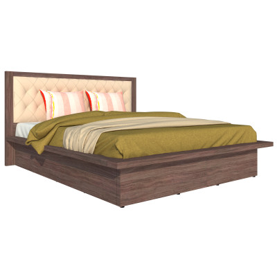 Giường 2 Hộc Kéo FG120N (180cm x 200cm)