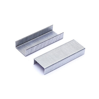 Combo 20 Hộp Kim Bấm Số 10 PLUS