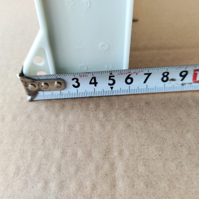 Lọc gió điều hòa Mitsubishi Pajero Sport 2006-2015 - AC3503