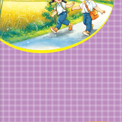 Sách - Vở Ô Li Bài Tập Tiếng Việt 2 - Biên Soạn Theo Chương Trình GDPT mới - ndbooks