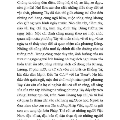 Thi nhân Việt Nam (Dành cho lứa tuổi 10+)