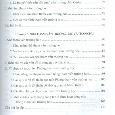 Tham vấn trường học tb 2025