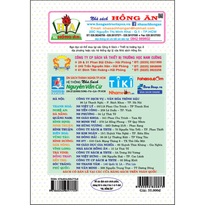 Bồi Dưỡng Ngữ Văn 10 (Dùng Kèm SGK Kết Nối)