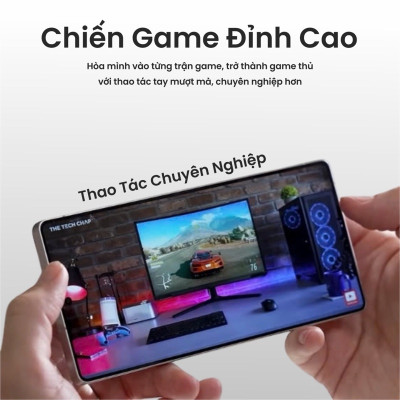 Kính Cường Lực kèm khung trợ dán DEKEY MASTERGLASS 3D SENTERY cho Samsung Galaxy S25 Series, Hàng chính hãng Japan