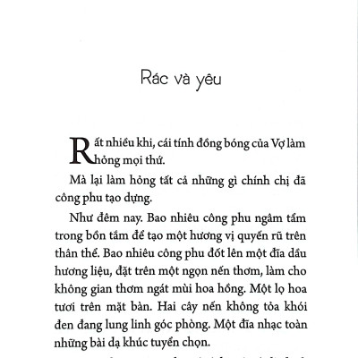 Sách - Trượt Chân Trên Tầng Cao