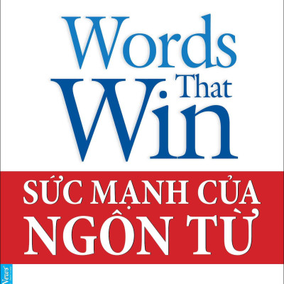 Combo Sách Sức Mạnh Của Tĩnh Lặng + Sức Mạnh Của Ngôn Từ + Sức Mạnh Của Sự Trầm Lắng (Bộ 3 Cuốn)
