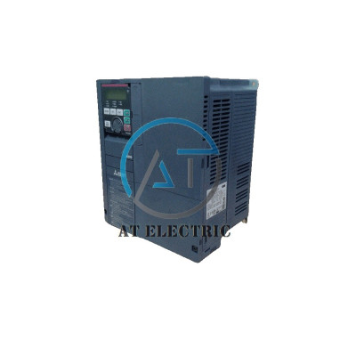 Biến Tần / Inverter Mitsubishi FR-A820-5.5K-1 | Hàng Chính Hãng