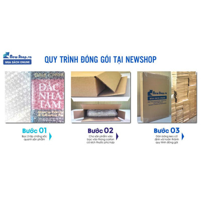 Sách - Combo Bài Tập Hay Và Khó Toán 5 - Tập 1+2 (Bộ 2 Cuốn) (HA-MK)