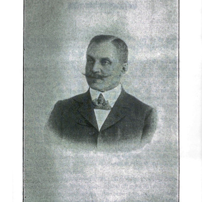 Đề Thám - Thời Kỳ Huy Hoàng (Qua Báo Chí Và Hồ Sơ Mật Thám Pháp Ở Đông Dương Năm 1909)