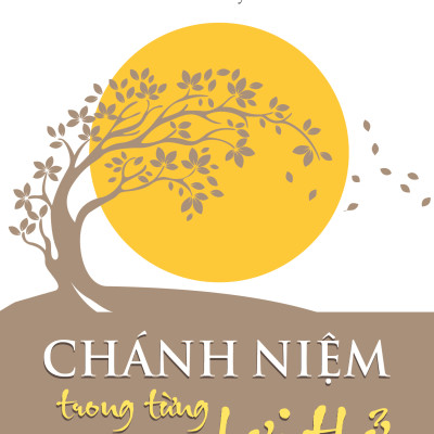 Combo 2 Cuốn Sống Chánh Niệm Trong Từng Hơi Thở & Khoảnh Khắc - Vanlangbooks