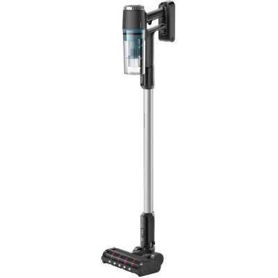 Máy hút bụi không dây dạng cán, máy hút bụi cầm tay Philips XC3031, bảo hành 2 năm | Hàng Chính Hãng