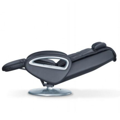 Ghế Massage Thư Giãn, Đọc Sách Beurer MC3800