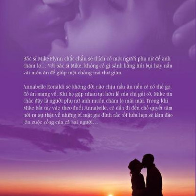 Khi Con Tim Quá Nóng