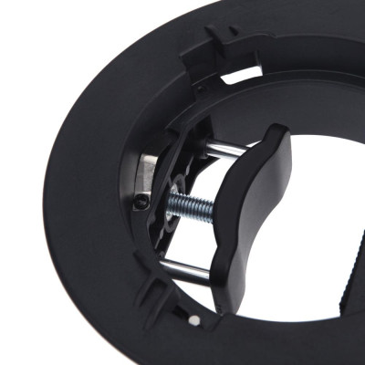 Godox 40 * 40cm / 15