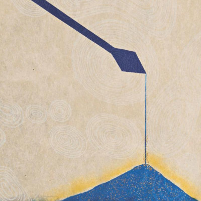 Kojiki: The Birth Of Japan: The Japanese Creation Myth Illustrated