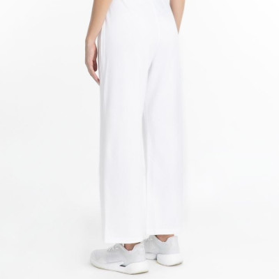 QUẦN THỂ THAO THỜI TRANG ONWAYS NỮ WIDE LEG PANT O21001 WOMEN