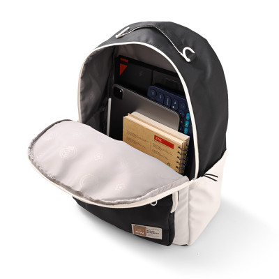 Balo Teen MR VUI 999 Dày Dặn, Chắc Chắn - Hành Chính Hãng