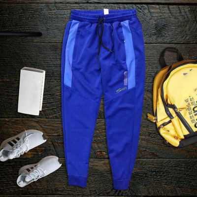 QUẦN THUN NAM THỂ THAO CAO CẤP CÓ SIZE DƯỚI 82KG