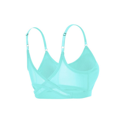 ÁO NGỰC THỂ THAO THỜI TRANG ONWAYS NỮ BRA STB 2004 WOMEN