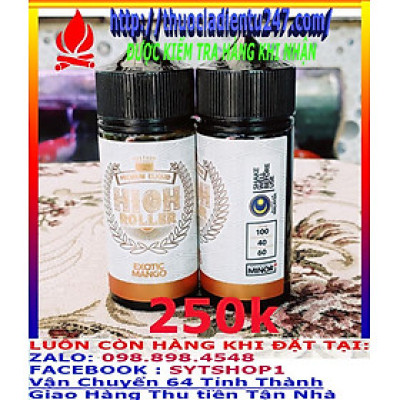 thuốc 1 ra khói ba điện 1 tử 1 lá 1 mùi vaper eb