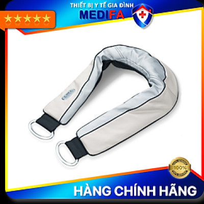 Thiết Bị Massage Trị Liệu Beurer MG150