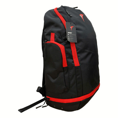 Balo Thể thao - Du lịch  Actee dung tích 25L - Chính hãng Actee