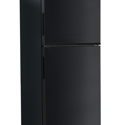 Tủ Lạnh Aqua Inverter 189 lít AQR-T220FA(FB) - Bảo hành 2 năm - Miễn phí vận chuyển - Hàng chính hãng