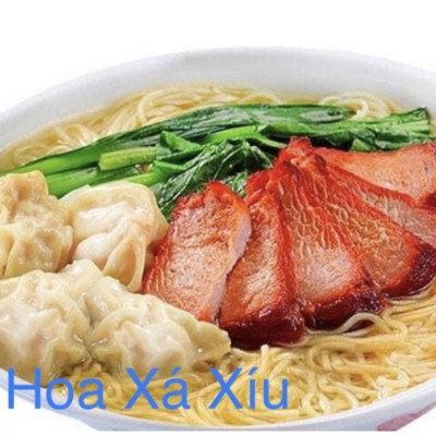 Sốt cốt nấm 1kg Hoà Ký dùng nấu lẩu nấm