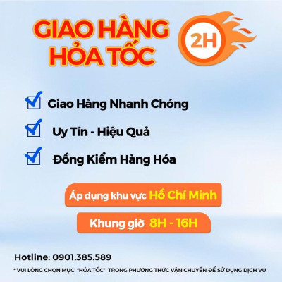 Sách - Tự Học Tiếng Trung Cho Người Mới Bắt Đầu + Giáo Trình Hán Ngữ 1 + Tập Viết Chữ Hán - Dùng Kèm App - MCBooks
