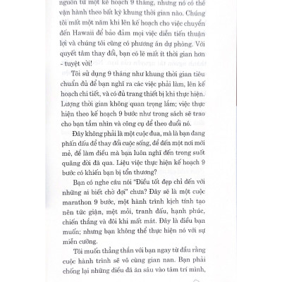 Sống Hay Chỉ Tồn Tại?