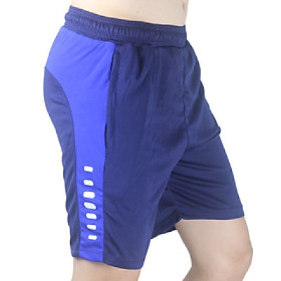 Quần Tập Thể Thao Nam RUNNING Cao Cấp SZone SQ494 - Quần Tập Gym - Quần Chạy