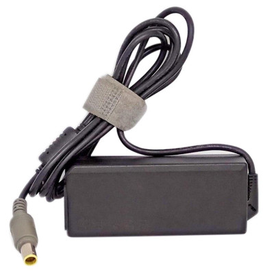 Sạc Tương Thích Cho Laptop Lenovo Ibm Thinkpad R60 R61 - Hàng Nhập Khẩu New Seal TEEMO PC TEAC995