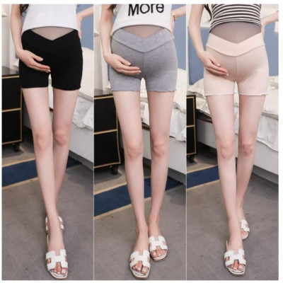 ĐẦM BẦU VÁY BẦU HOA CÚC DỄ THƯƠNG