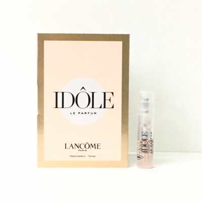 Nước hoa Vial Lancome Idole EDP 1.2ml
