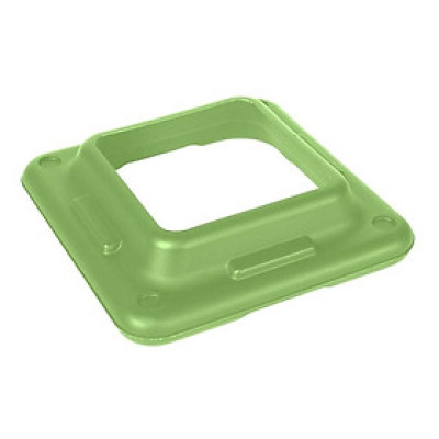 Bục tập step 40cm - 110cm , bục tập erobic mini, bục tập gym mini tại nhà ( có sỉ)