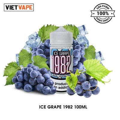 thuốc 1 ra khói ba điện 1 tử 1 lá 1 mùi vaper eb