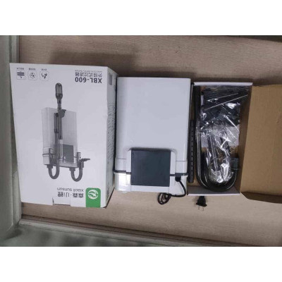 Lọc treo Xiaoli Sunsun XBL 300/XBL 400/ XBL 500/XBL 600