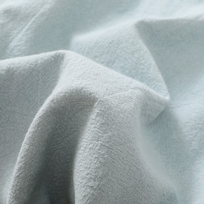 Áo kiểu nữ đẹp, chất liệu Đũi, vải mềm mát,dễ chịu khi mặc, áo kiểu form rộng tay ngắn ale18